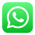 Whatsapp Chat For Mobile Devices!!